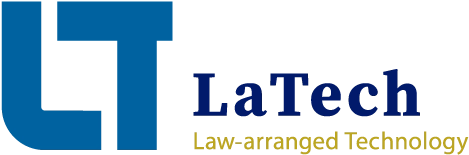 デジタル・フォレンジック・サービス LaTech